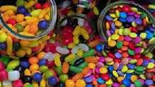 Choc Art foto 1